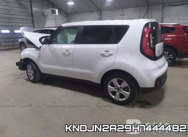 KNDJN2A29H7444482 фото 4