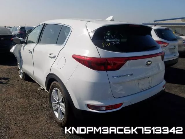 KNDPM3AC6K7513342 фото 4