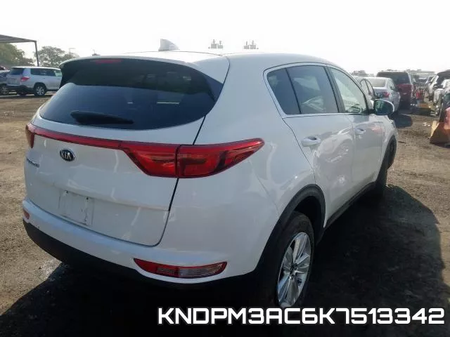 KNDPM3AC6K7513342 фото 5