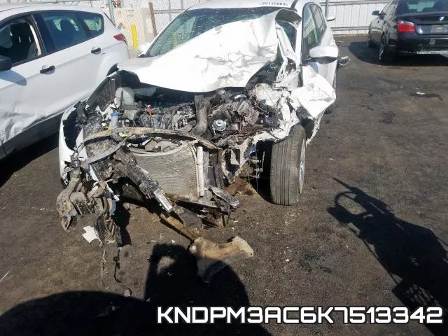 KNDPM3AC6K7513342 фото 8