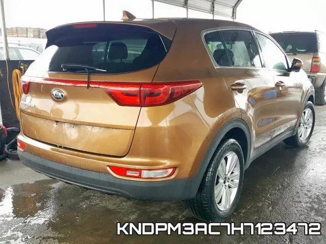 KNDPM3AC7H7123472 фото 5