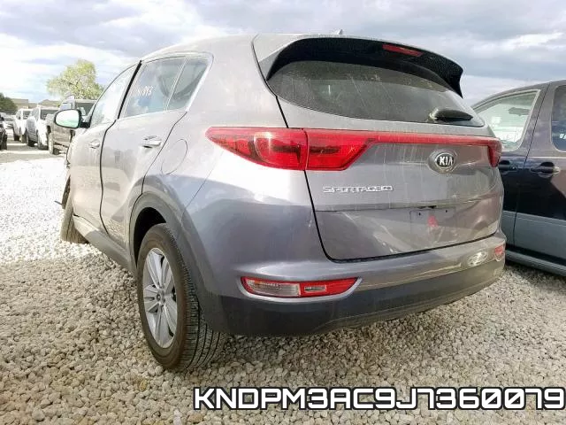 KNDPM3AC9J7360079 фото 4
