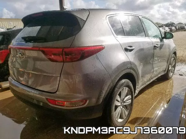 KNDPM3AC9J7360079 фото 5