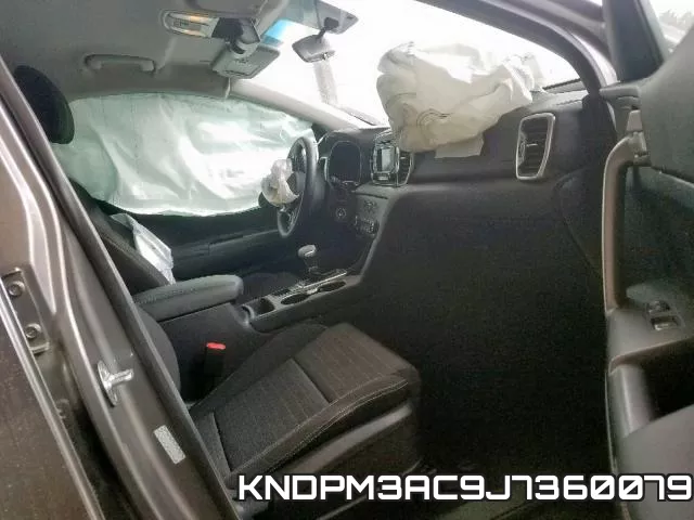 KNDPM3AC9J7360079 фото 6