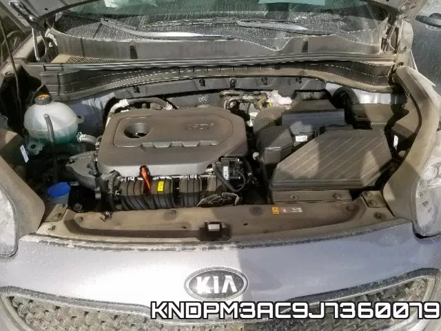 KNDPM3AC9J7360079 фото 8