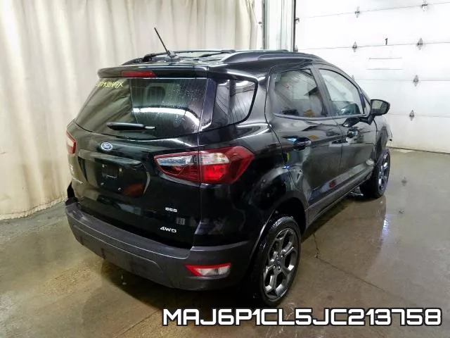 MAJ6P1CL5JC213758 фото 4