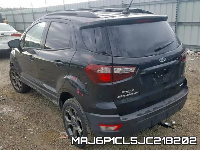 MAJ6P1CL5JC218202 фото 4