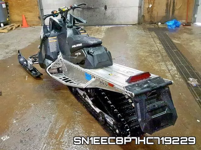SN1EEC8P7HC719229 фото 4