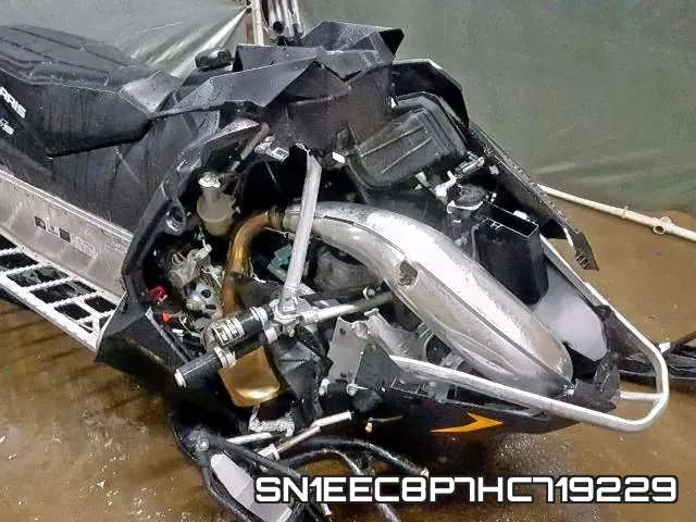 SN1EEC8P7HC719229 фото 10