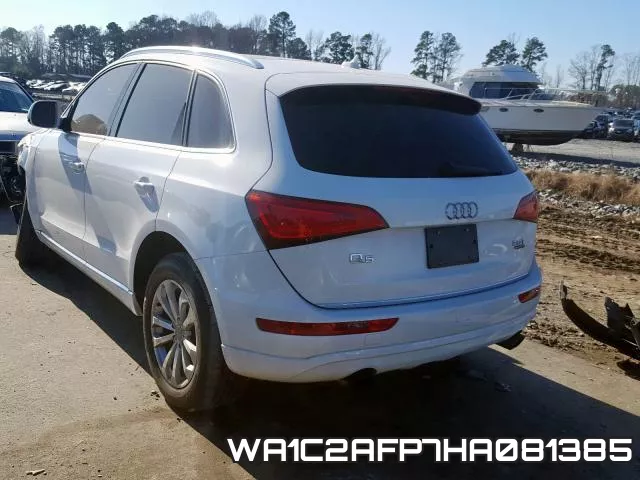 WA1C2AFP7HA081385 фото 4