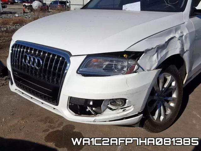 WA1C2AFP7HA081385 фото 9