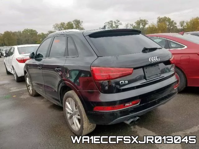 WA1ECCFSXJR013045 фото 4