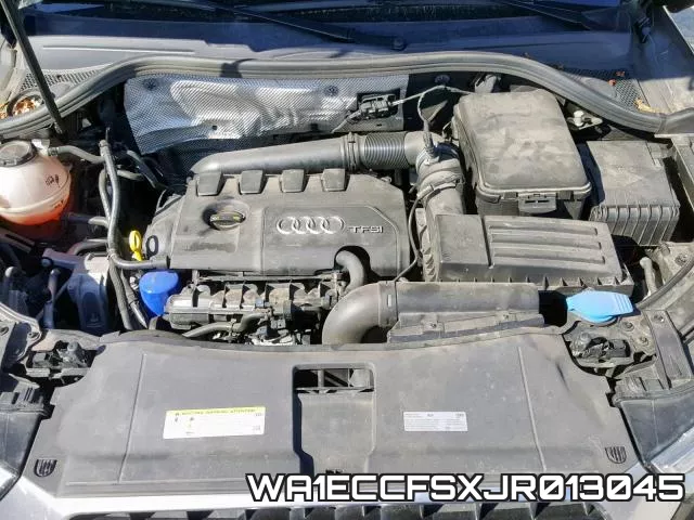 WA1ECCFSXJR013045 фото 6