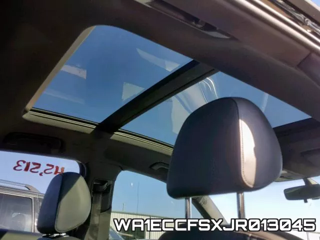 WA1ECCFSXJR013045 фото 8