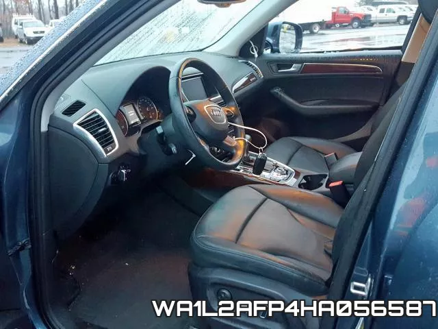 WA1L2AFP4HA056587 фото 6
