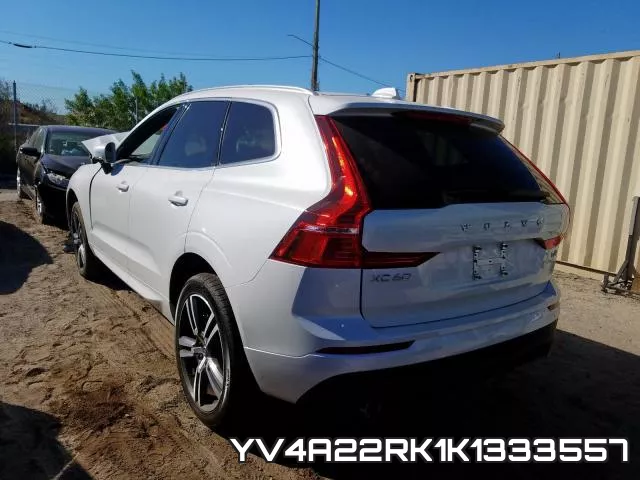 YV4A22RK1K1333557 фото 4
