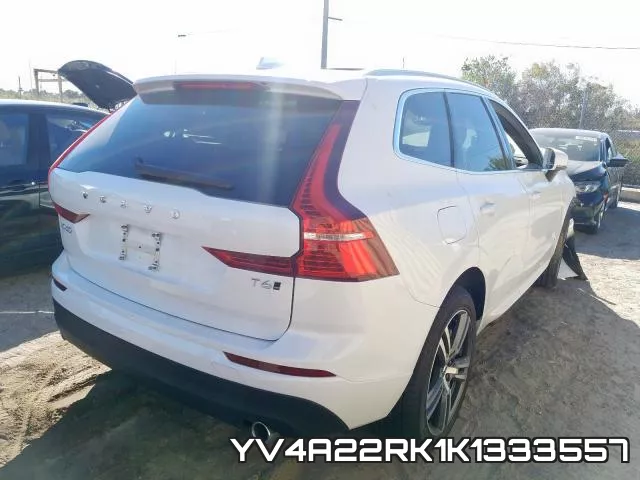 YV4A22RK1K1333557 фото 5