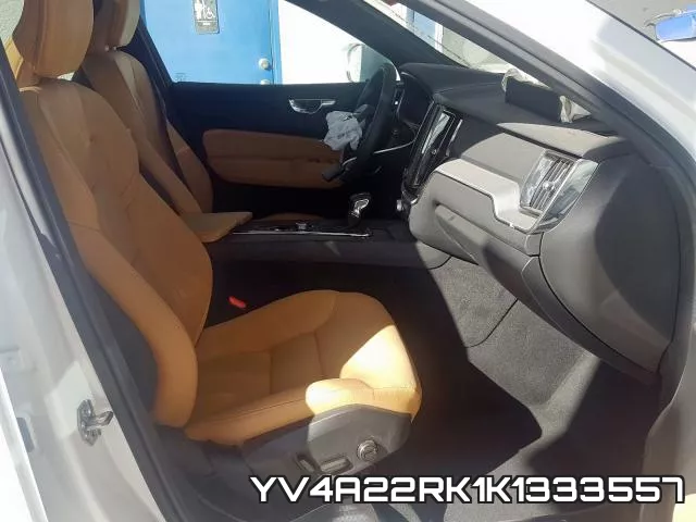 YV4A22RK1K1333557 фото 6