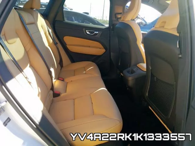 YV4A22RK1K1333557 фото 7
