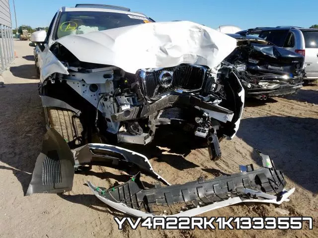 YV4A22RK1K1333557 фото 8