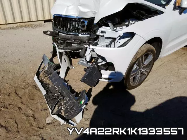 YV4A22RK1K1333557 фото 10