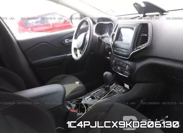 1C4PJLCX9KD206130 фото 6
