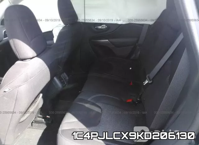 1C4PJLCX9KD206130 фото 9