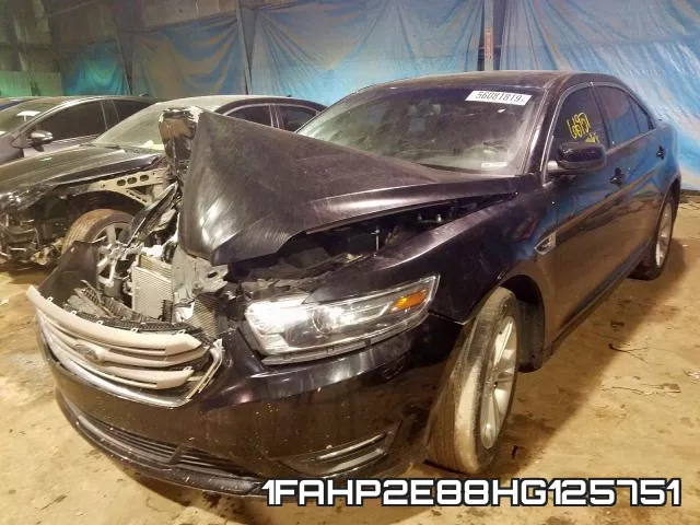 1FAHP2E88HG125751 фото 3