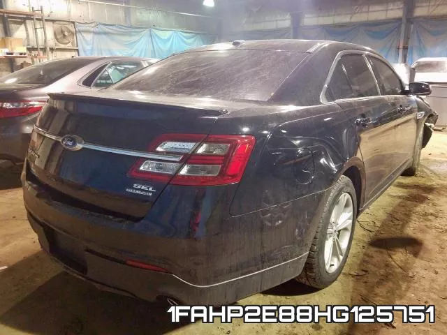 1FAHP2E88HG125751 фото 5