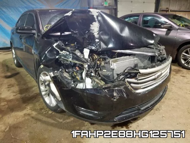 1FAHP2E88HG125751 фото 10