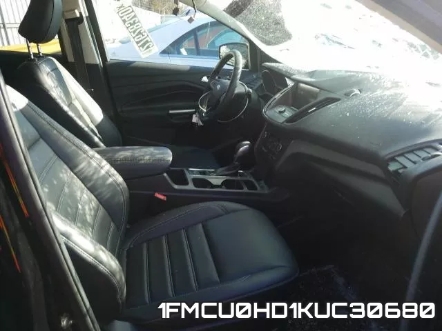 1FMCU0HD1KUC30680 фото 6
