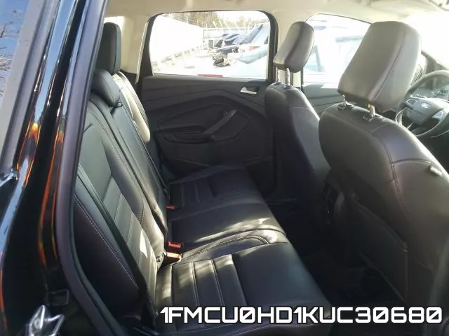 1FMCU0HD1KUC30680 фото 7