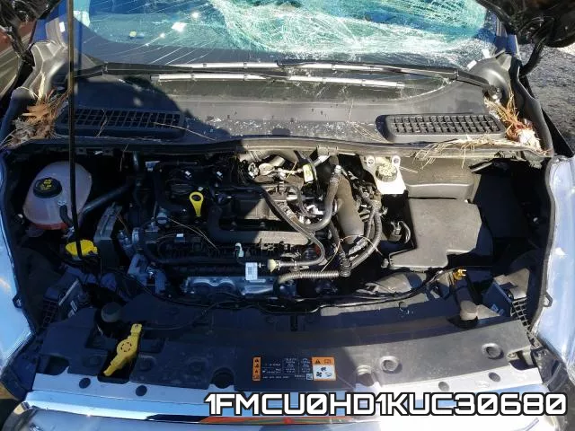 1FMCU0HD1KUC30680 фото 8