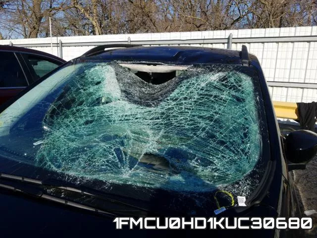 1FMCU0HD1KUC30680 фото 10