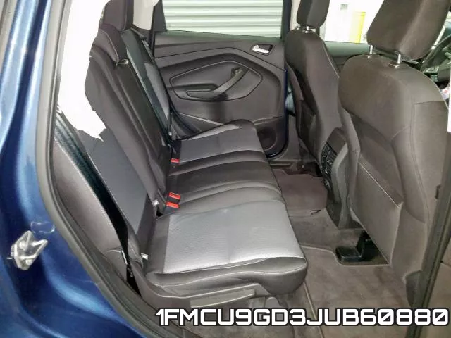 1FMCU9GD3JUB60880 фото 6