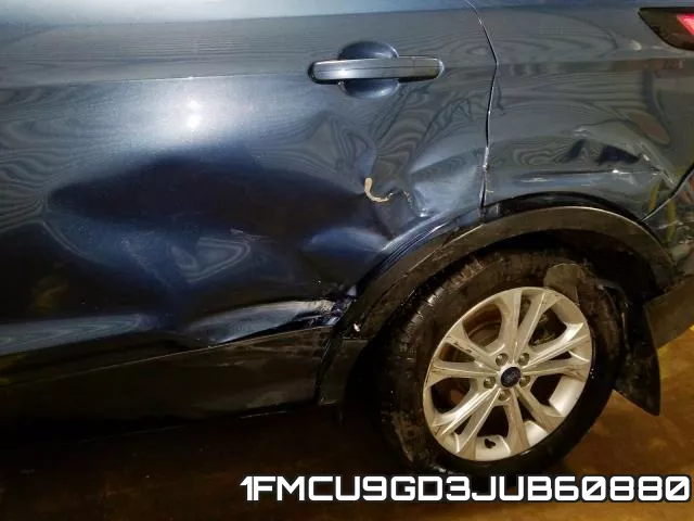 1FMCU9GD3JUB60880 фото 9