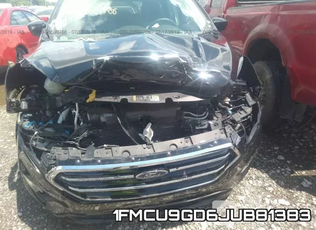 1FMCU9GD6JUB81383 фото 6