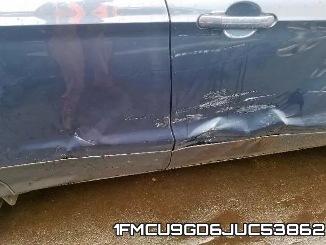 1FMCU9GD6JUC53862 фото 10