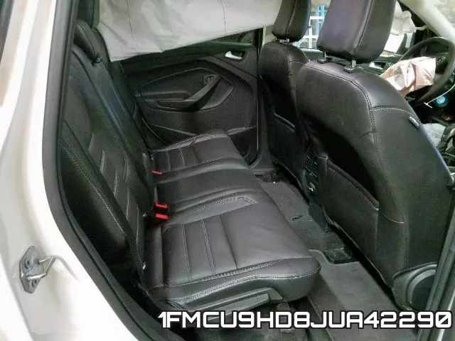 1FMCU9HD8JUA42290 фото 6