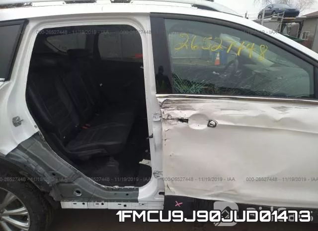 1FMCU9J90JUD01473 фото 6