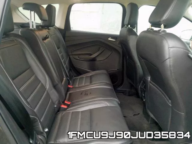 1FMCU9J90JUD35834 фото 7