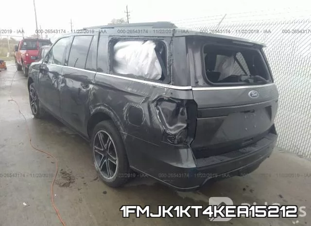 1FMJK1KT4KEA15212 фото 4