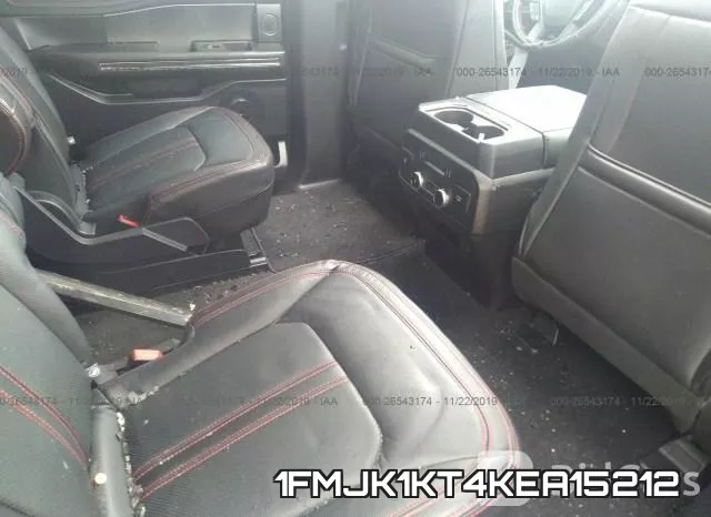 1FMJK1KT4KEA15212 фото 8