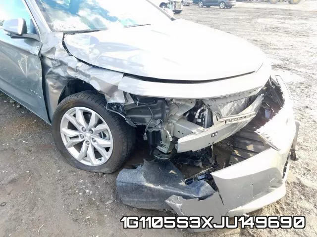 1G1105S3XJU149690 фото 9