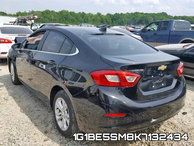 1G1BE5SM8K7132434 фото 3