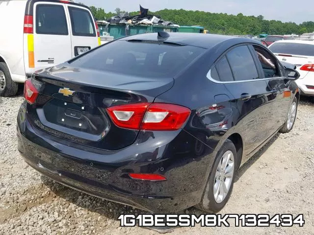 1G1BE5SM8K7132434 фото 4