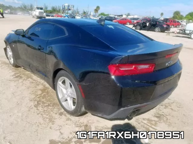 1G1FA1RX6H0178951 фото 4