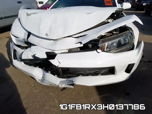 1G1FB1RX3H0137786 фото 10