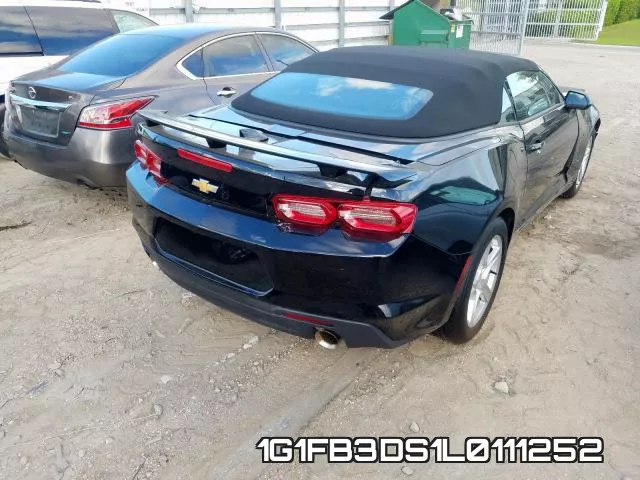 1G1FB3DS1L0111252 фото 4