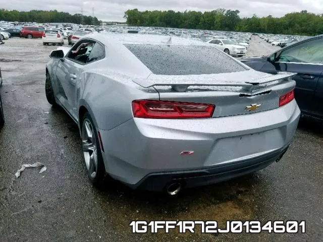 1G1FF1R72J0134601 фото 4